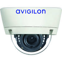 Avigilon 3 Megapixel H4A IR Updated Version 256GB LightCatcher Outdoor Surface Mount Dome Camera 3-9mm